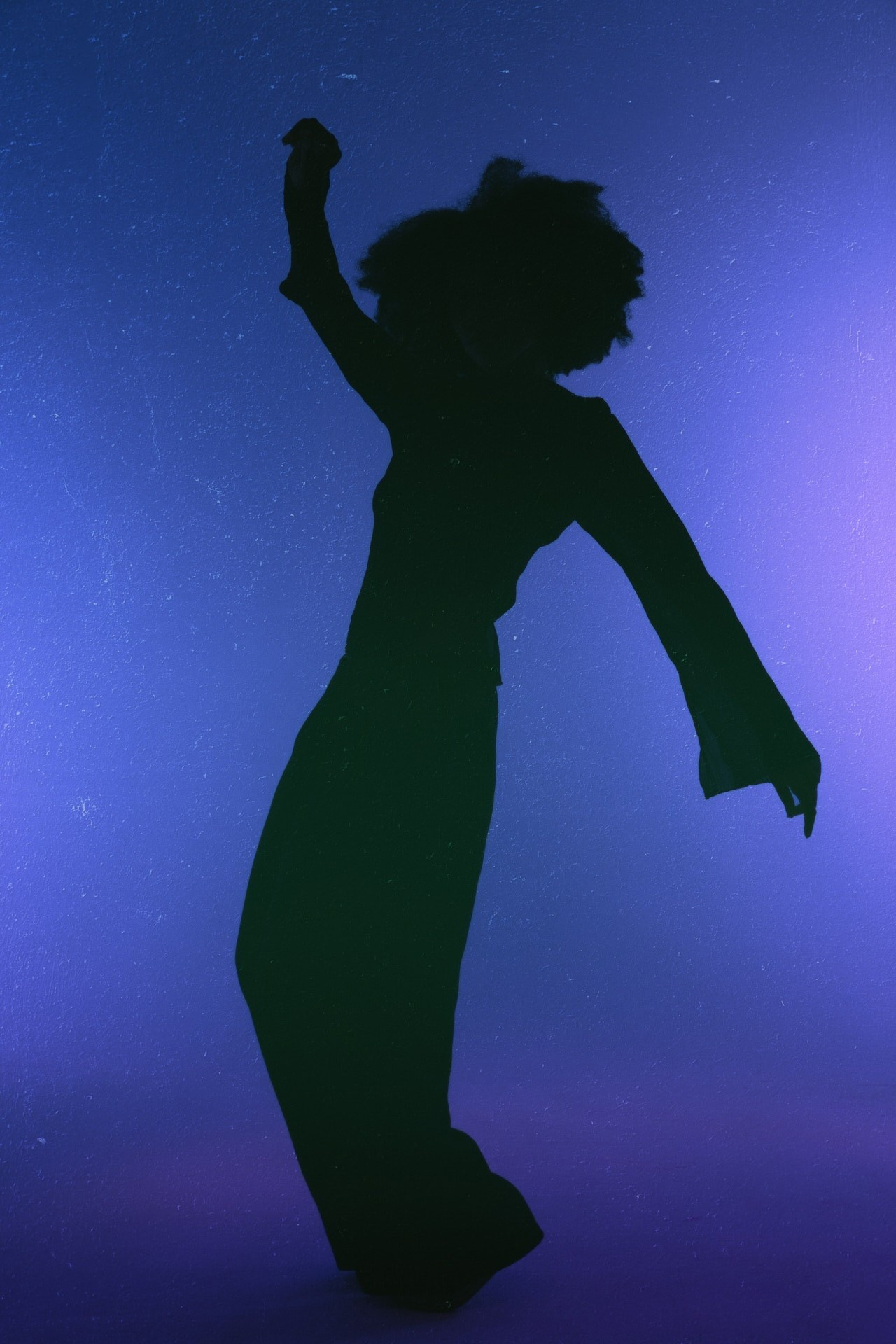 Petr Nabutov. Portrait photography, Cambodia