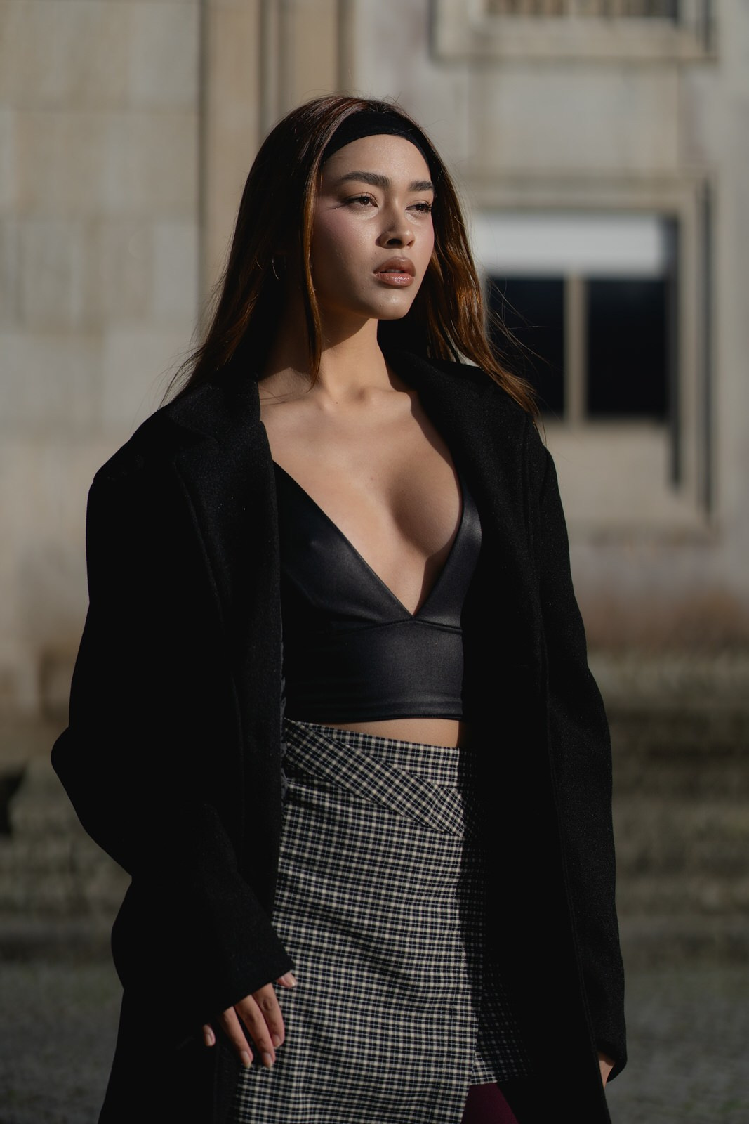 Nicole. Fabio Barth — Wedding Photo & Film