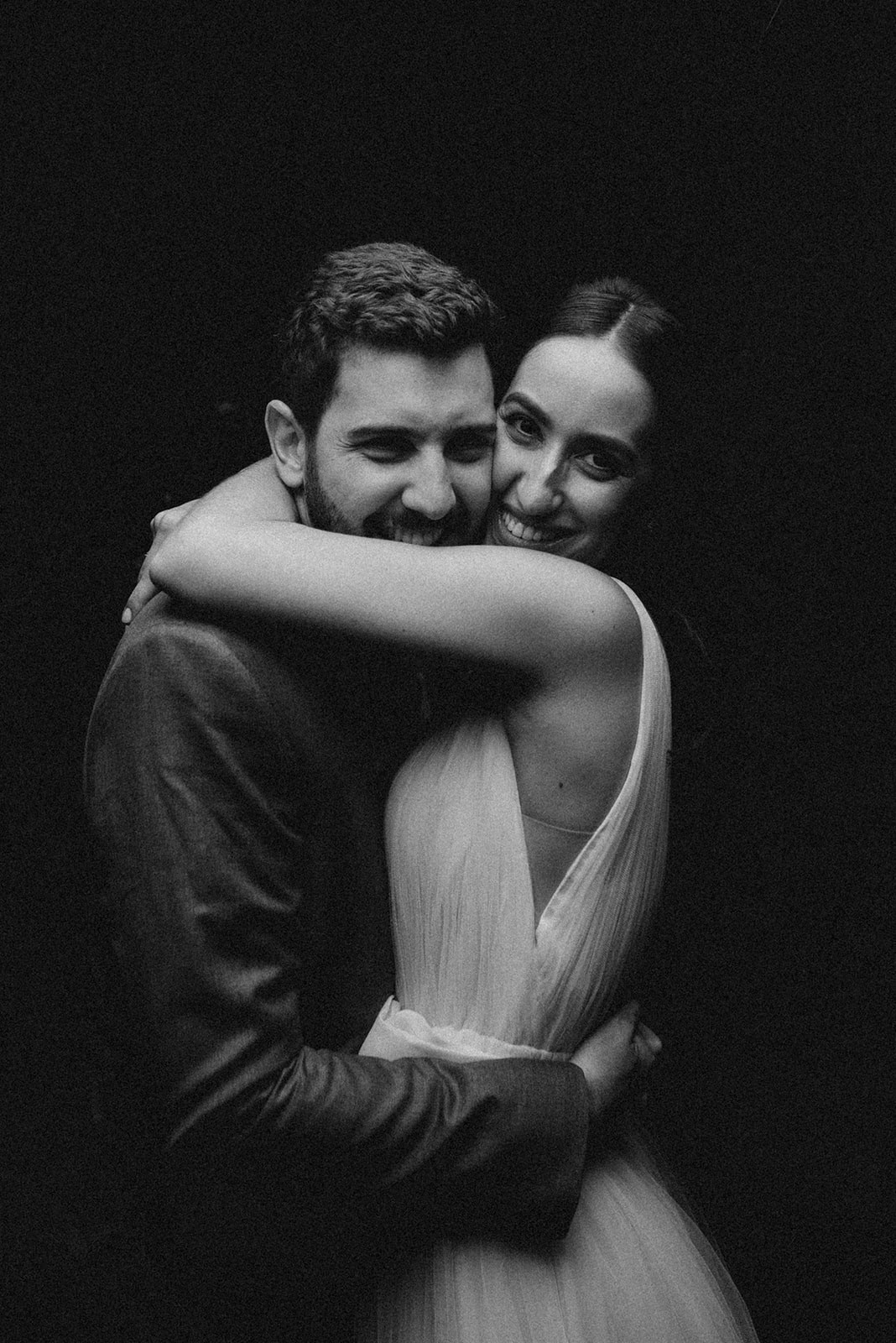 M10 — The Portrait. Fabio Barth | Foto e Filme de casamento