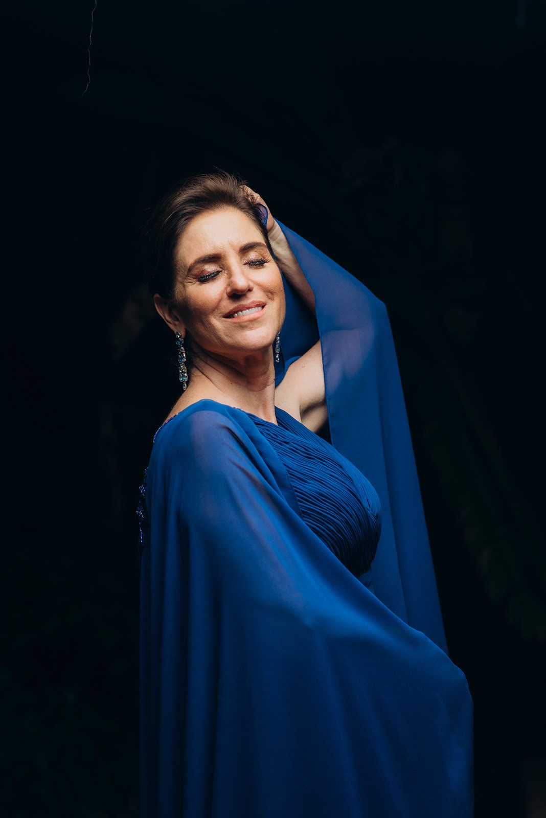 M10 — The Portrait. Fabio Barth | Foto e Filme de casamento