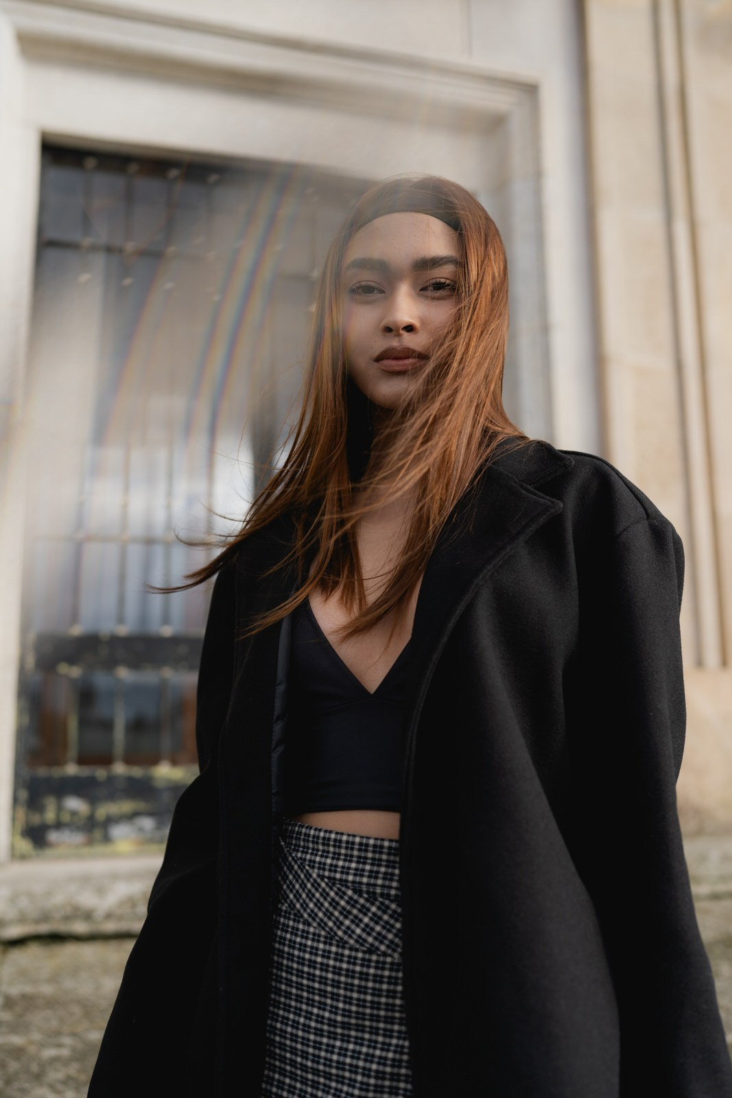 Nicole. Fabio Barth — Wedding Photo & Film