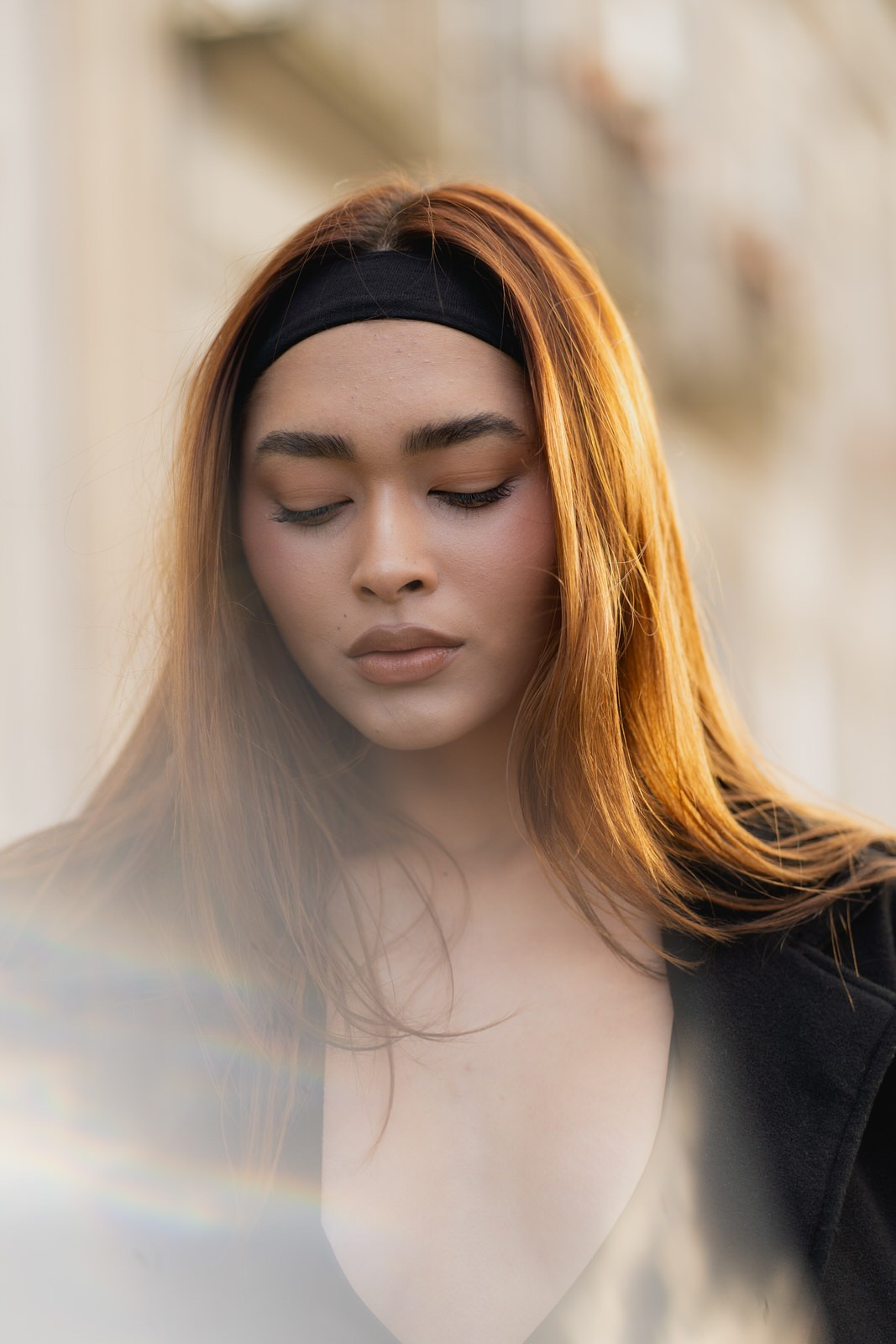 Nicole. Fabio Barth — Wedding Photo & Film