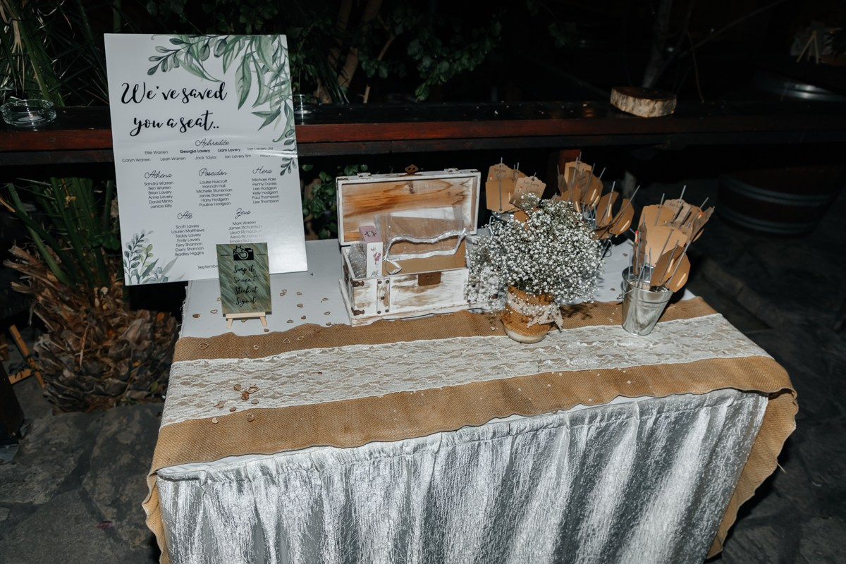 L & G - Фотограф на свадьбу за границей в Нидерландах и Европе. Свадебный фотограф в Нидерландах и Европе — Тина Ялóва