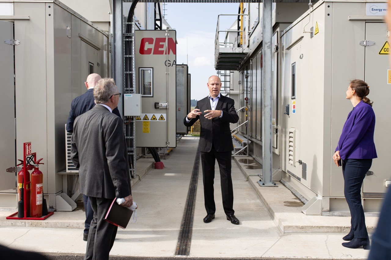 Dana Lišková - Event Photographer Prague - event photography - corporate events - business portrait - corporate photography