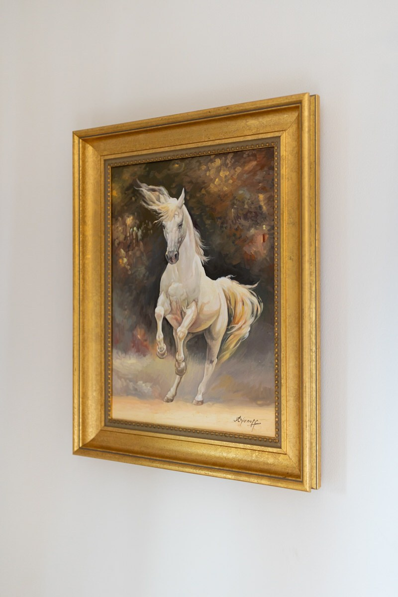 Paula + Robert. Wedding Photographer in Bucharest — Manu Ivanciu