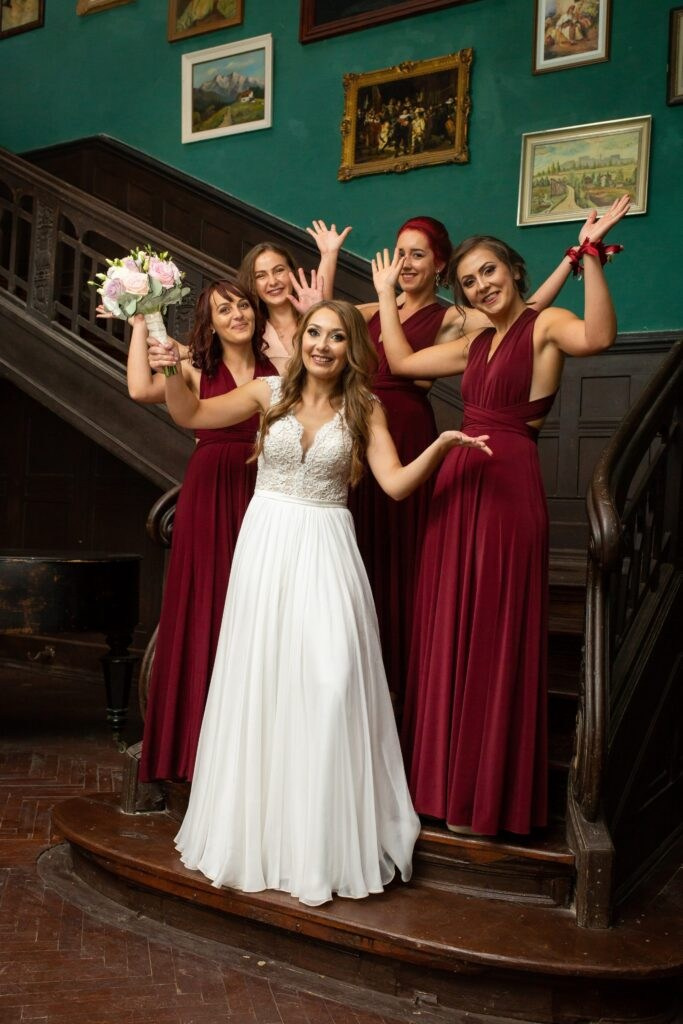 Lidia & Ciprian. Alex Pricope — Fotograf de familie & evenimente in Onești & Bacău