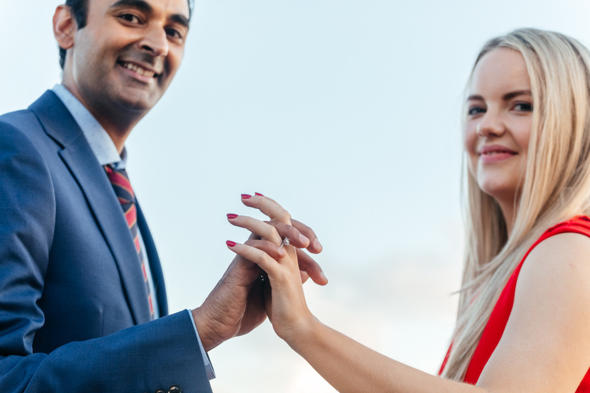 Proposal Kurion Cyprus