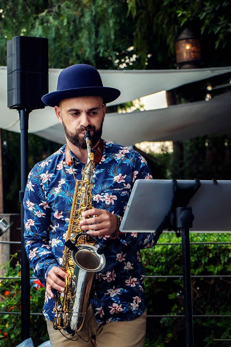 Wedding day photoshoot Grecian Park Hotel, Protaras, Cyprus