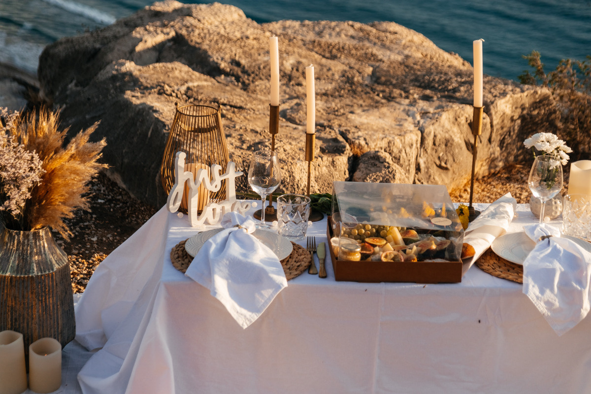 Proposal Kurion Cyprus