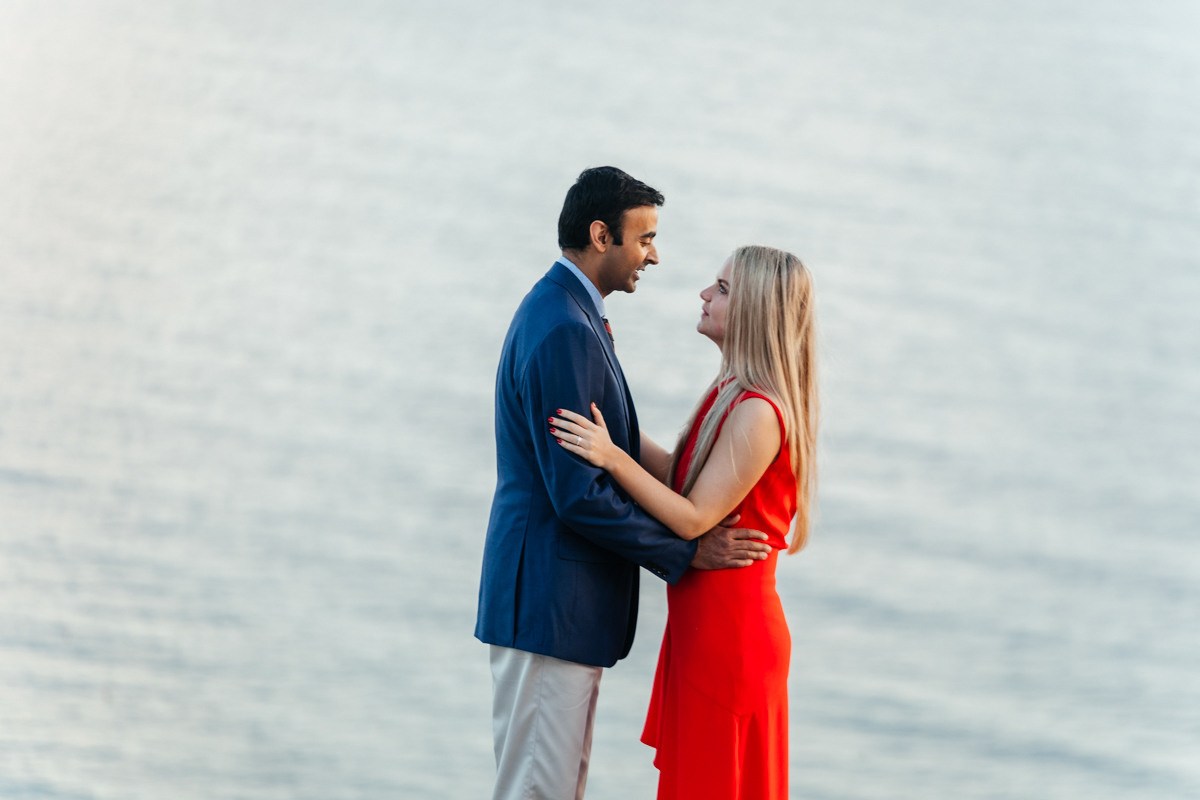 Proposal Kurion Cyprus