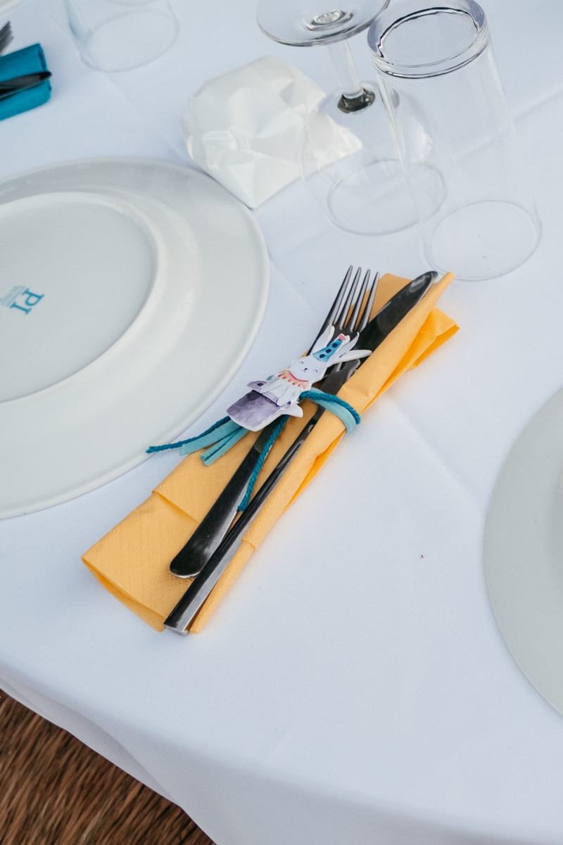 Baptism photoshoot Kurion, Cyprus