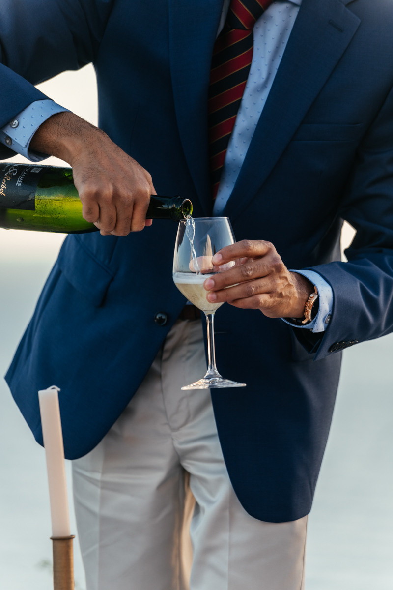 Proposal Kurion Cyprus