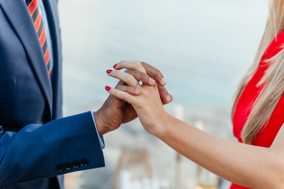 Proposal Kurion Cyprus