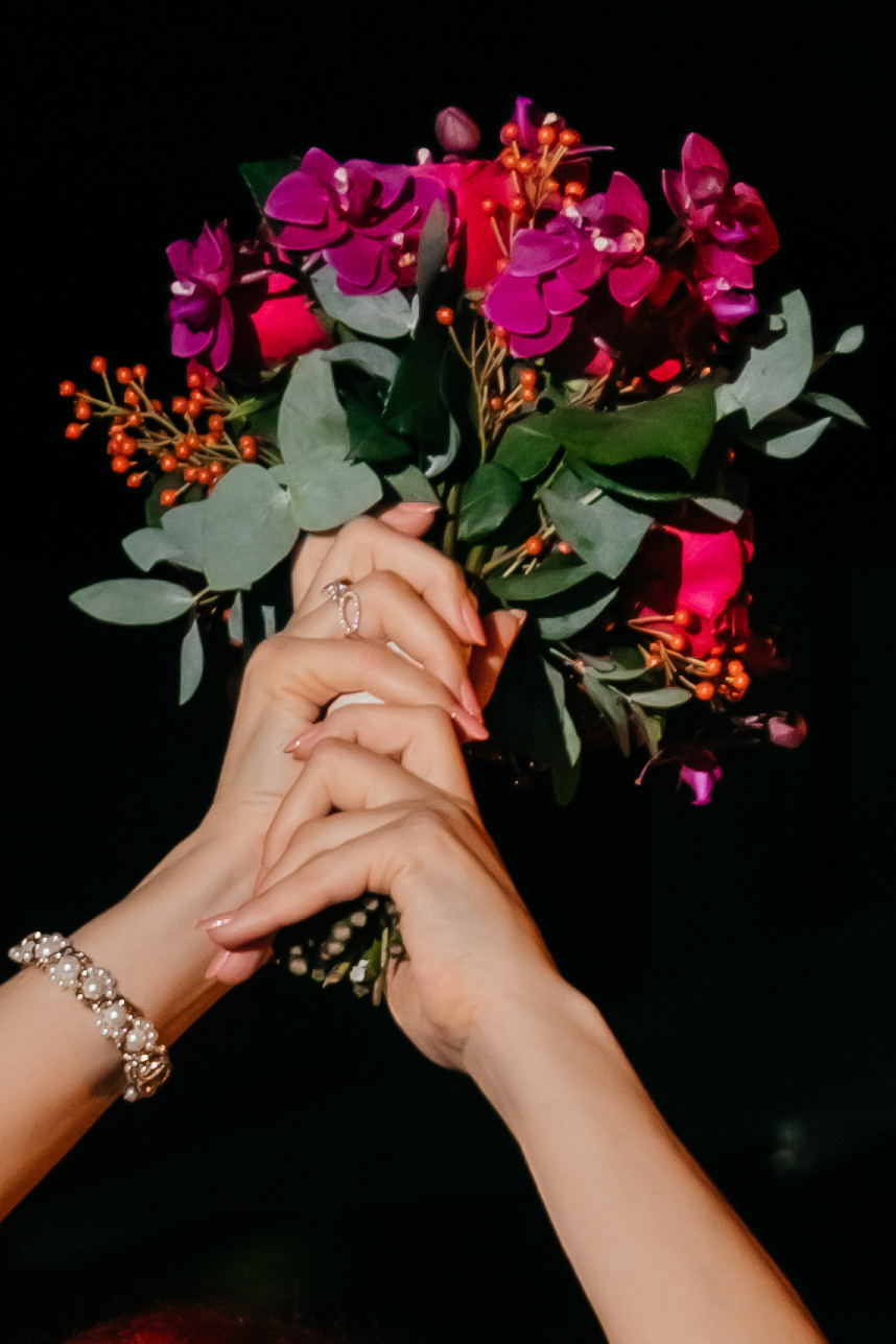 Весільний фотограф Amara hotel, Лімасол, Кіпр