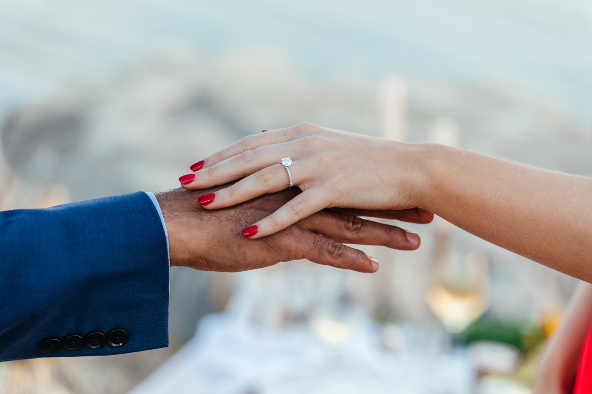 Proposal Kurion Cyprus