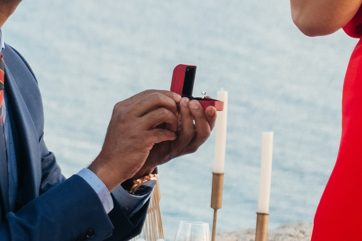 Proposal Kurion Cyprus