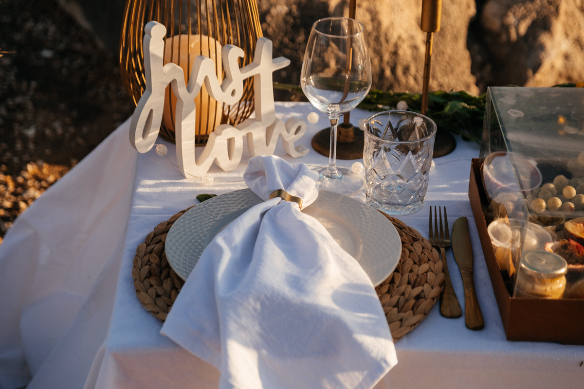 Proposal Kurion Cyprus