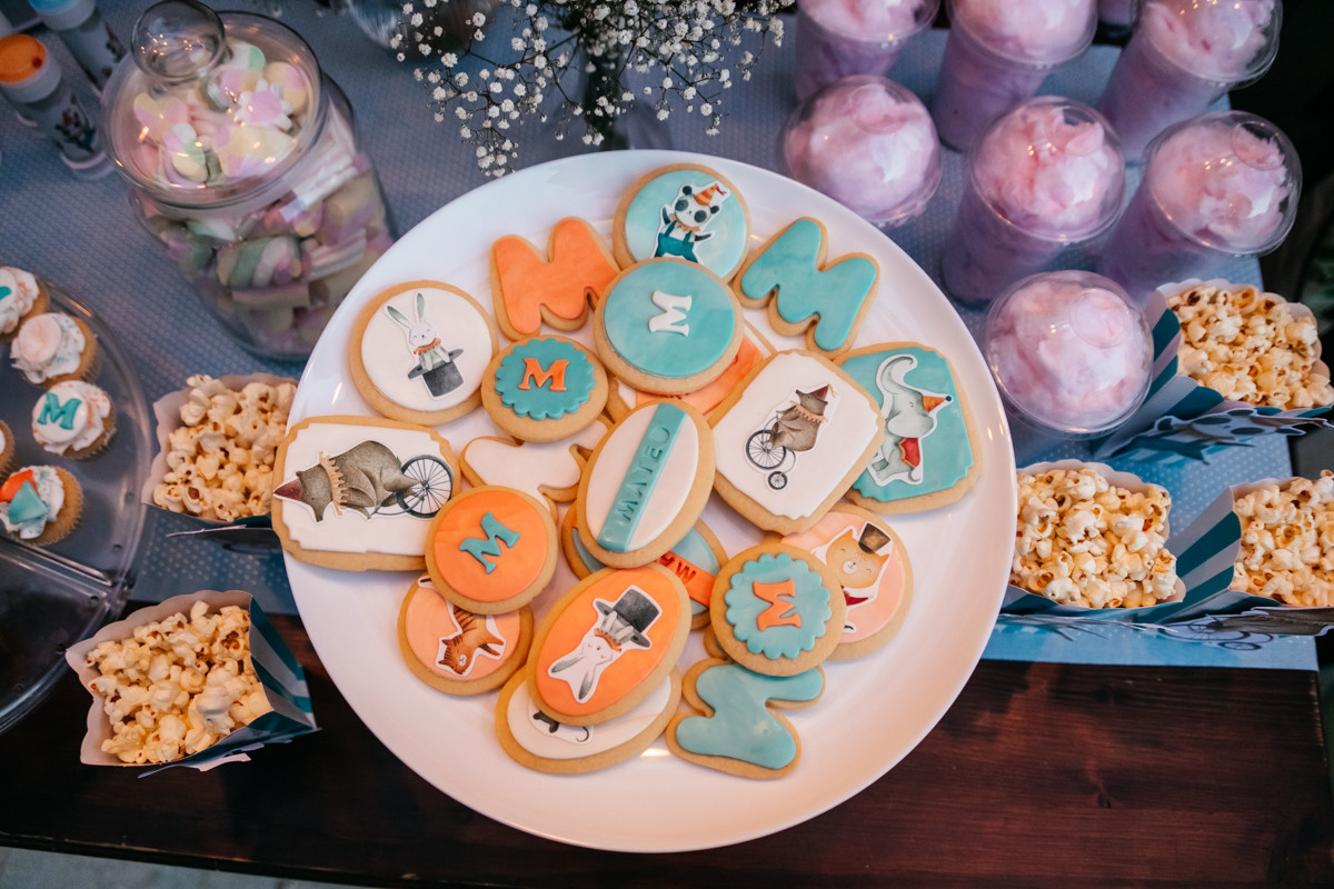 Christening photoshoot Kurion, Cyprus