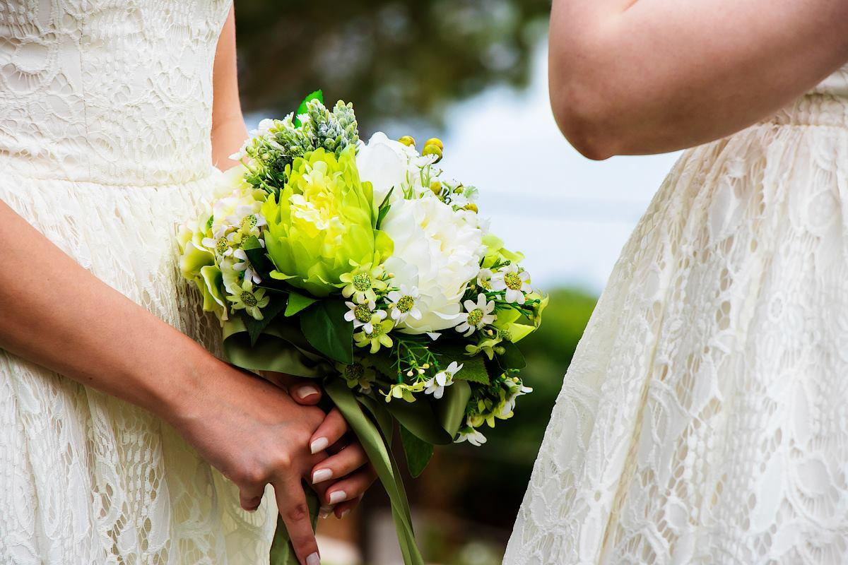 Wedding day photoshoot Grecian Park Hotel, Protaras, Cyprus