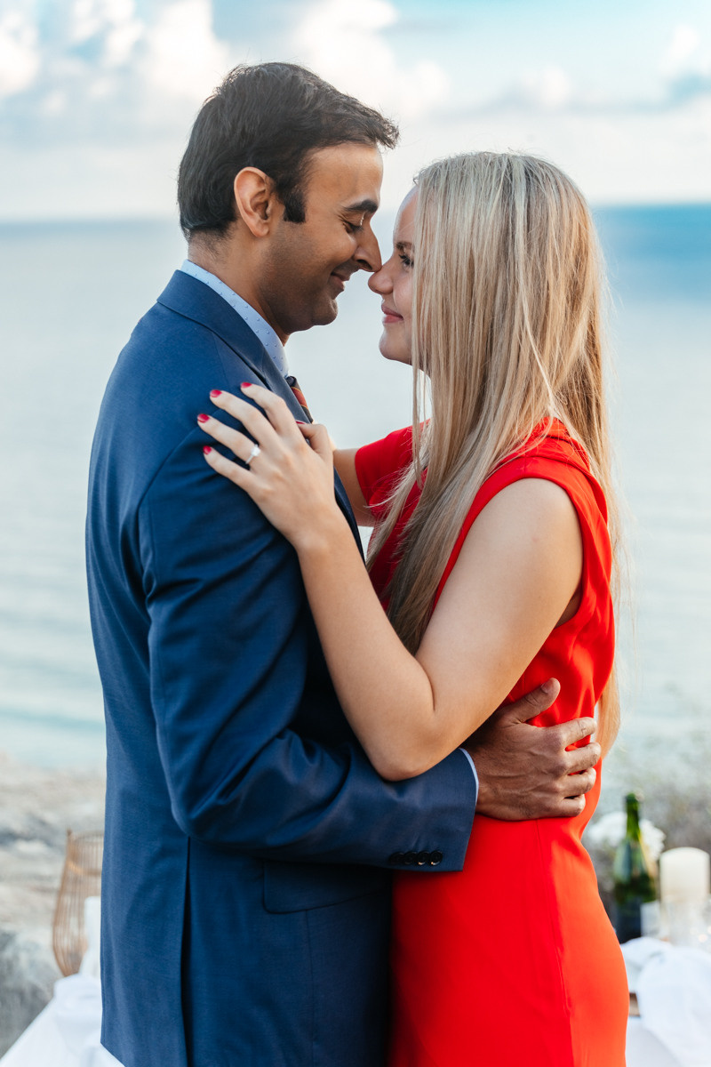 Proposal Kurion Cyprus