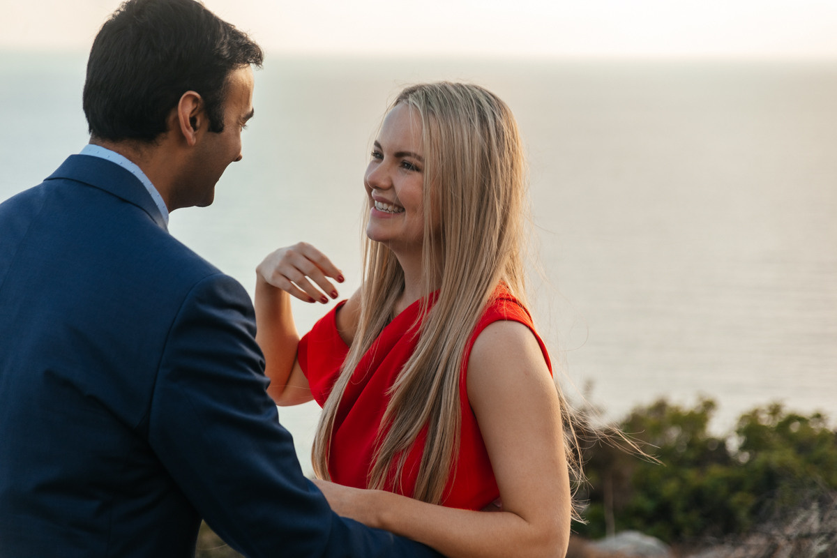 Proposal Kurion Cyprus