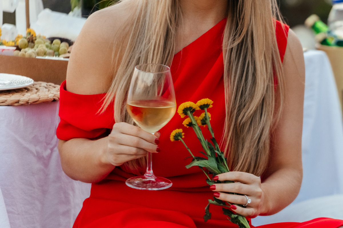 Engagement Kurion Cyprus