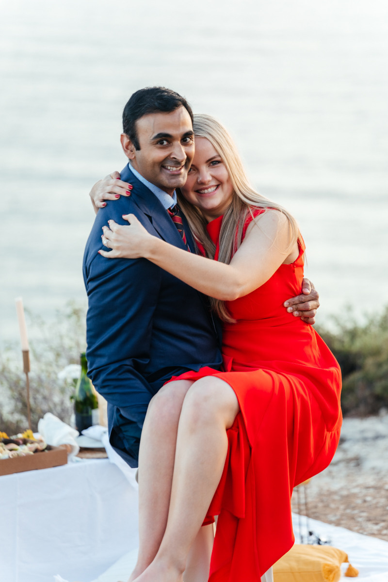 Proposal Kurion Cyprus