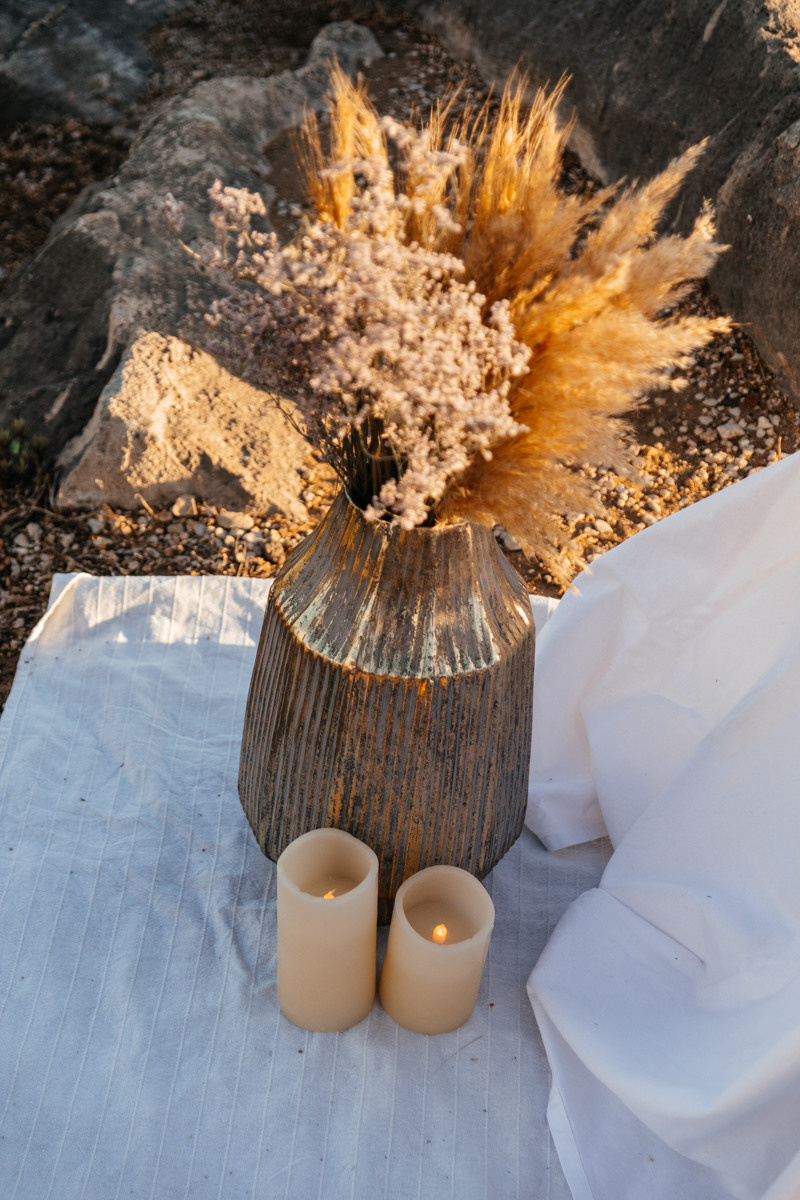 Proposal Kurion Cyprus