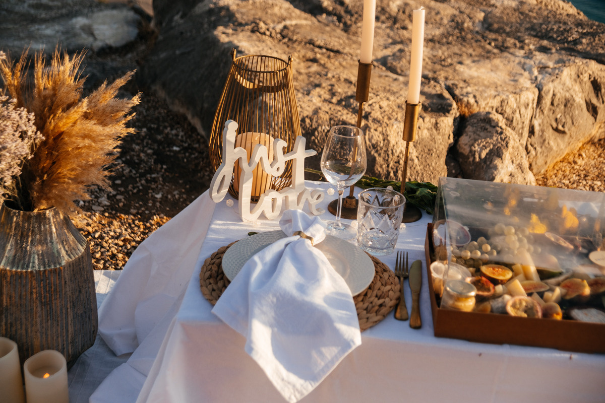 Proposal Kurion Cyprus