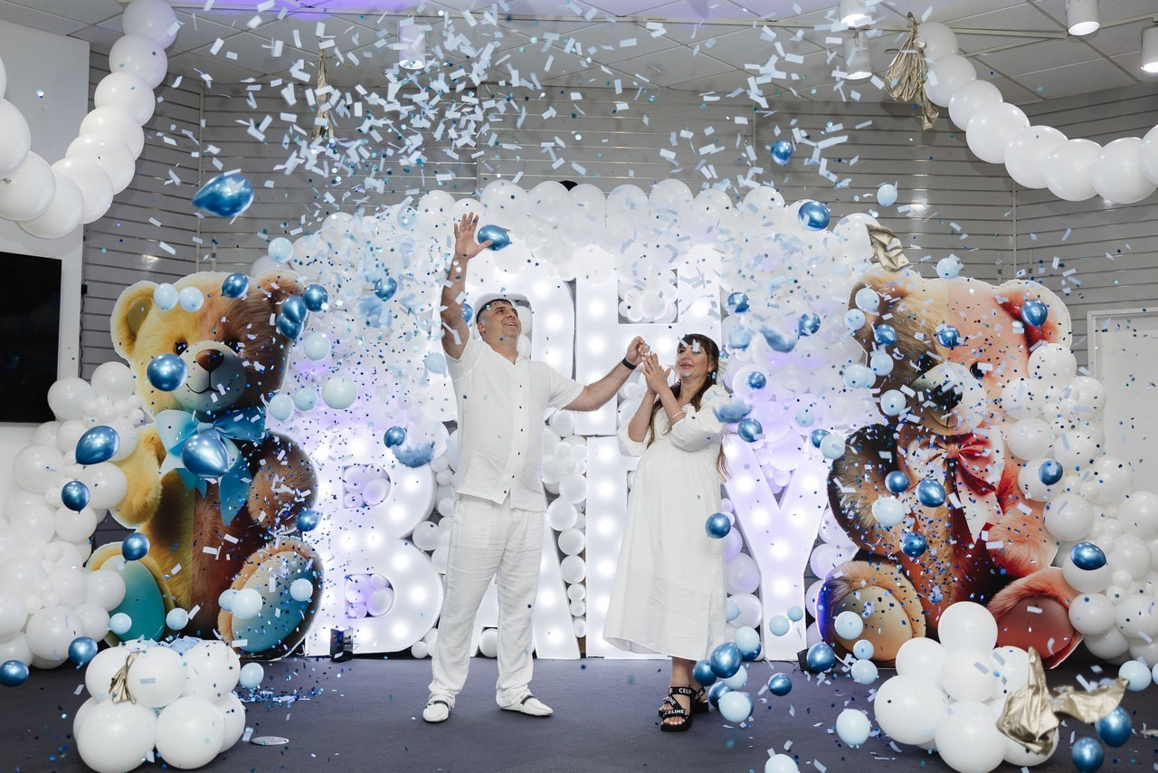 COUPLE’S EXPERIENCE. YES I DO PRODUCTION — Wedding photography&videography