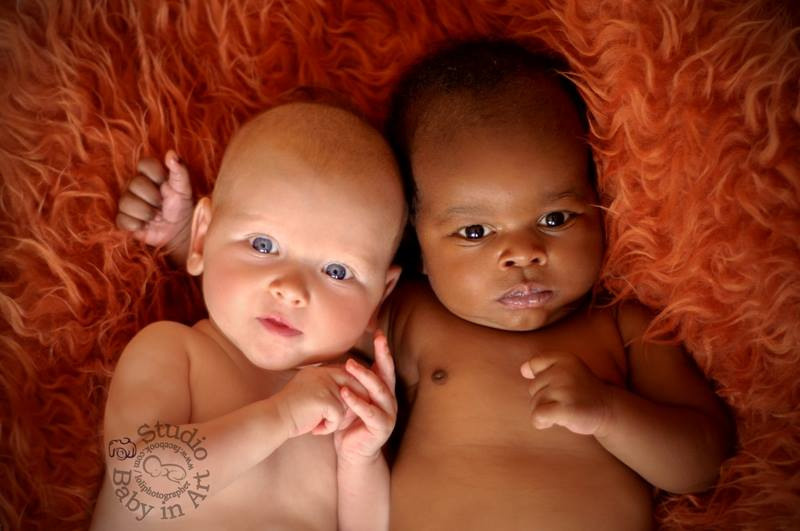 Twins Newborn and Baby photographer in Nairobi Mombasa Kenya. Newborn, Baby, Maternity and Family Photographer Nairobi Mombasa Kenya