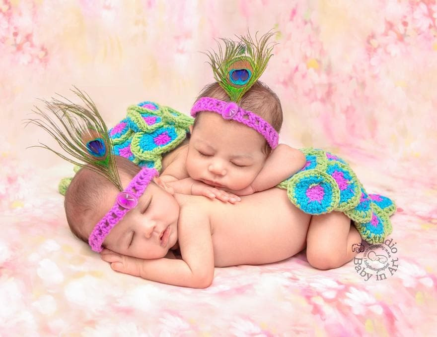 Twins Newborn and Baby photographer in Nairobi Mombasa Kenya. Newborn, Baby, Maternity and Family Photographer Nairobi Mombasa Kenya