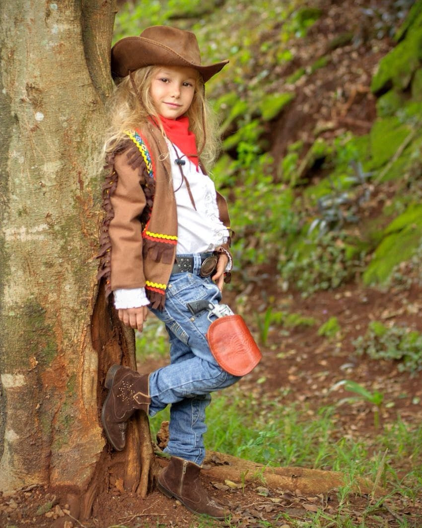 Kids fashion sport photo shoot Nairobi Mombasa Kenya. Newborn, Baby, Maternity and Family Photographer Nairobi Mombasa Kenya