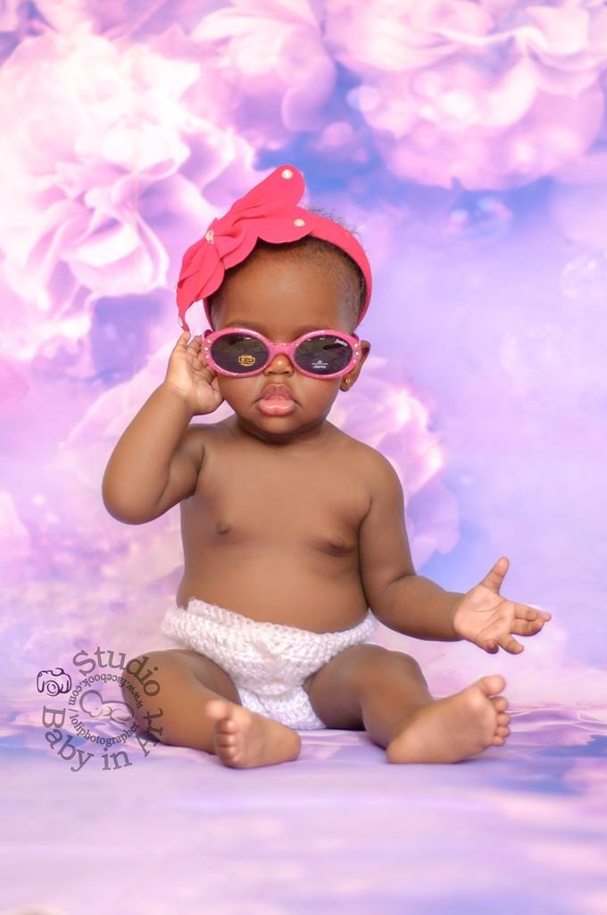 Newborn Babies at the age from 5 to 10 months. Newborn, Baby, Maternity and Family Photographer Nairobi Mombasa Kenya