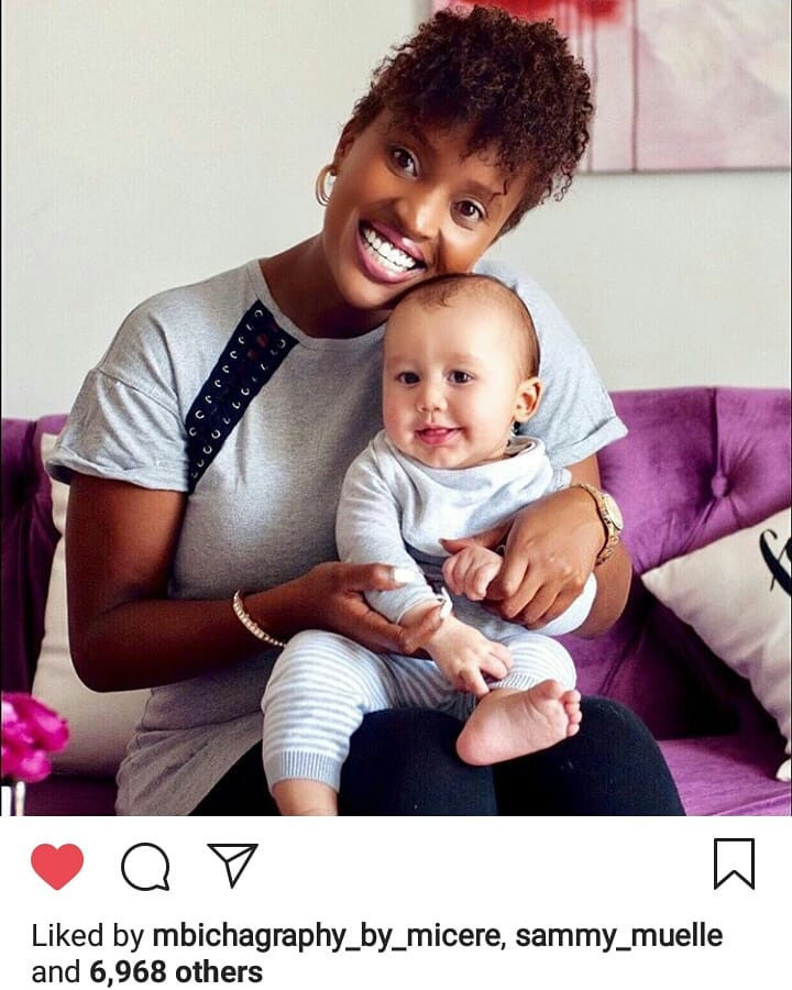 I love to capture beautiful families in Nairobi and Mombasa Kenya. Newborn, Baby, Maternity and Family Photographer Nairobi Mombasa Kenya