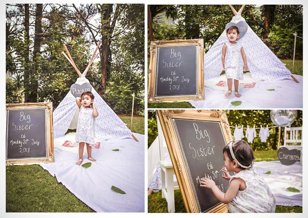 Kids fashion sport photo shoot Nairobi Mombasa Kenya. Newborn, Baby, Maternity and Family Photographer Nairobi Mombasa Kenya