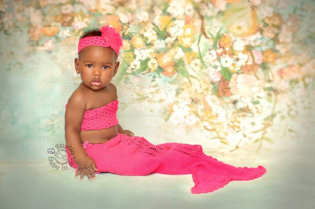 Newborn Babies at the age from 5 to 10 months. Newborn, Baby, Maternity and Family Photographer Nairobi Mombasa Kenya