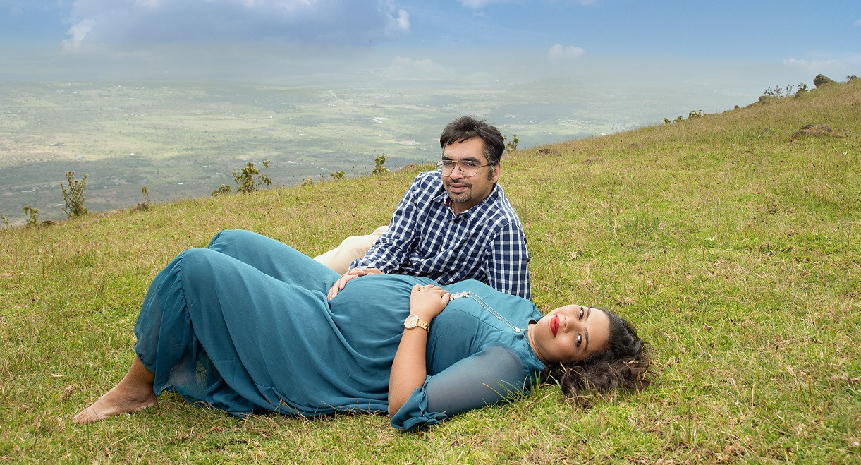 Mombasa Nairobi Maternity shoot. Newborn, Baby, Maternity and Family Photographer Nairobi Mombasa Kenya