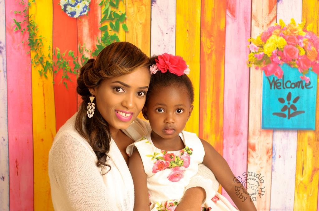 I love to capture beautiful families in Nairobi and Mombasa Kenya. Newborn, Baby, Maternity and Family Photographer Nairobi Mombasa Kenya