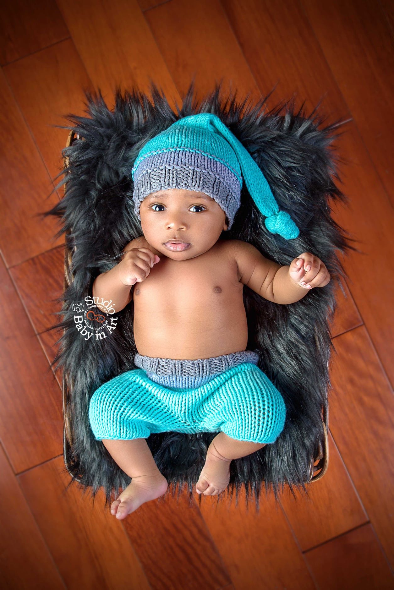 Babies 2-4 months. Newborn, Baby, Maternity and Family Photographer Nairobi Mombasa Kenya