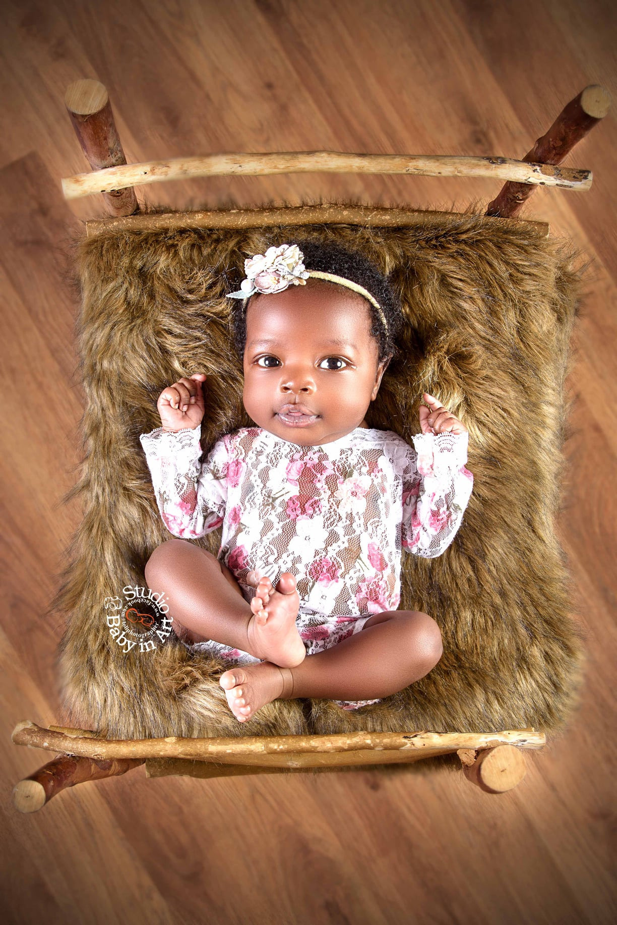 International Newborn Baby photo in Nairobi and Mombasa Kenya. Newborn, Baby, Maternity and Family Photographer Nairobi Mombasa Kenya