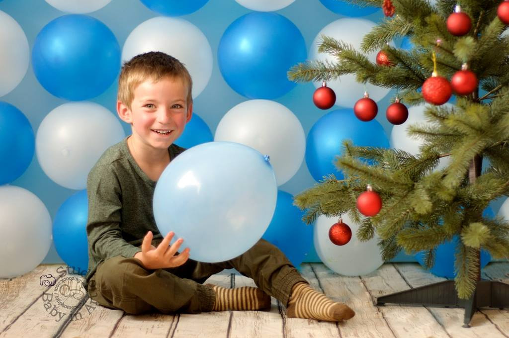 Kids fashion sport photo shoot Nairobi Mombasa Kenya. Newborn, Baby, Maternity and Family Photographer Nairobi Mombasa Kenya