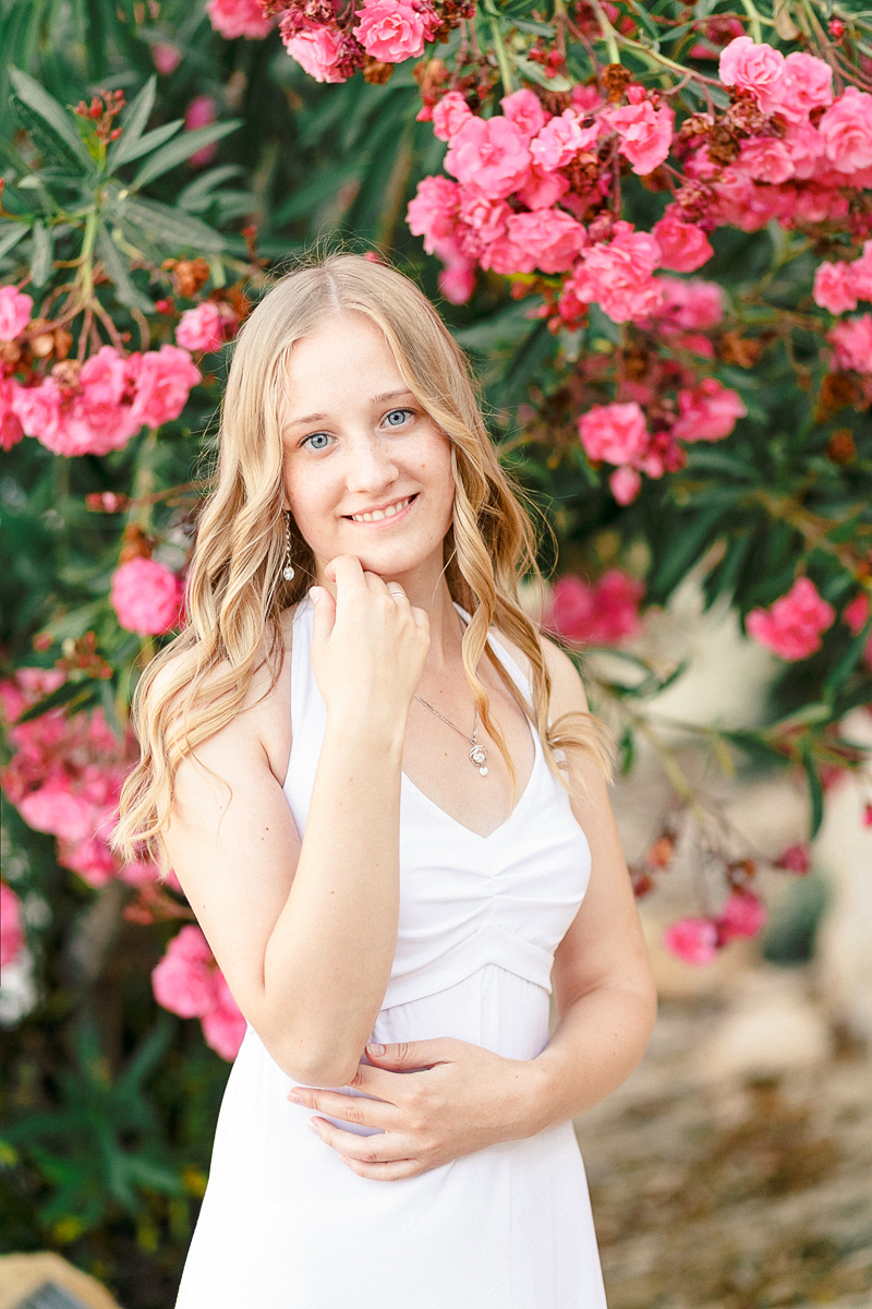 Свадебное путешествие в Испанию, фотосессии love story в Аликанте, Тор. Фотограф и визажист Анастасия Гусарова