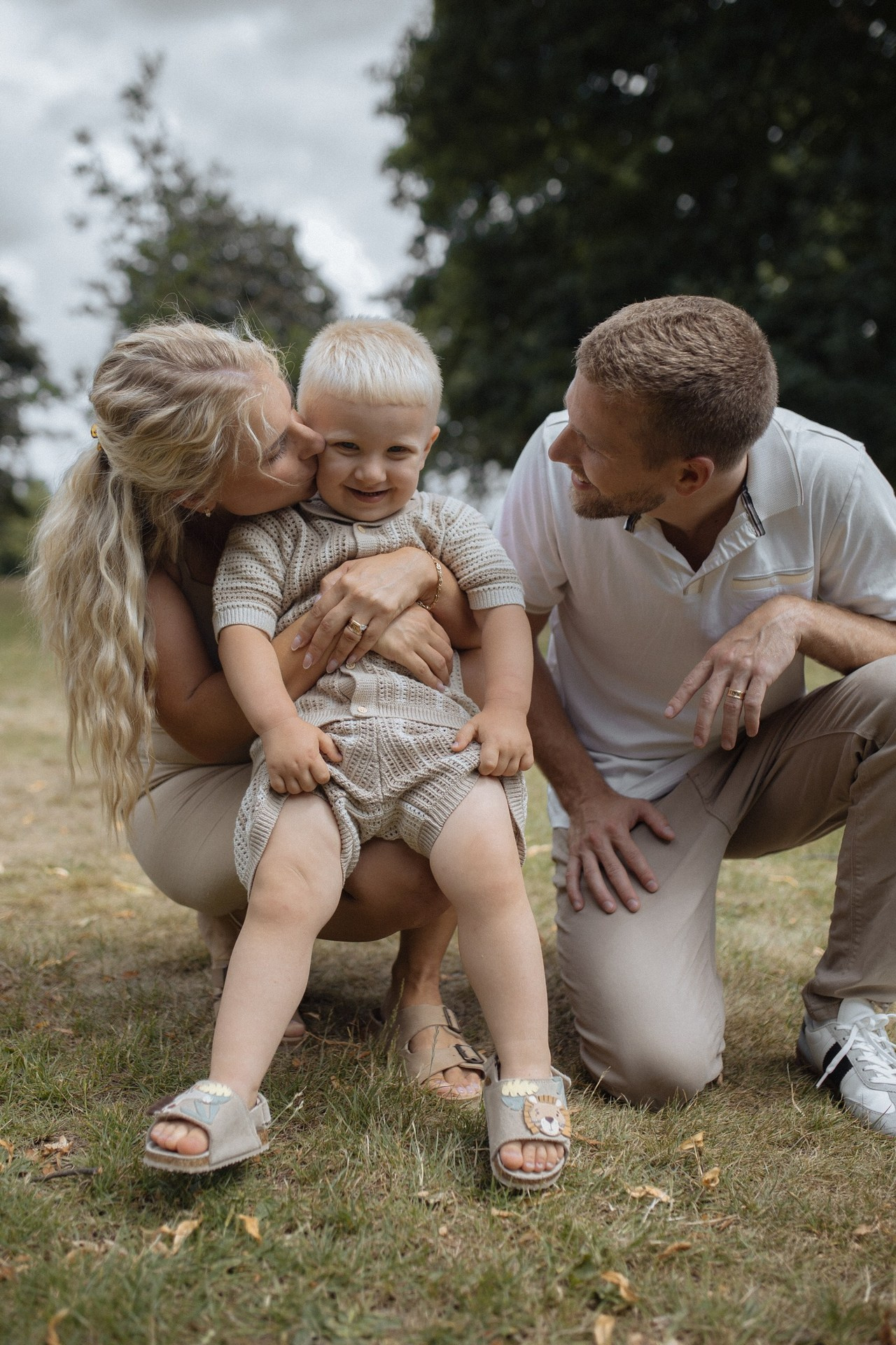 Testimonials. Yorkshire Wedding and Portrait Photographer Evie Moon