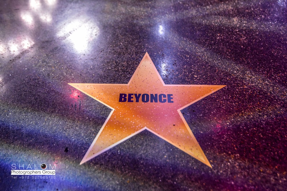 Bat Mitzvah Ariana. Wedding and events photographers Studio Shalom