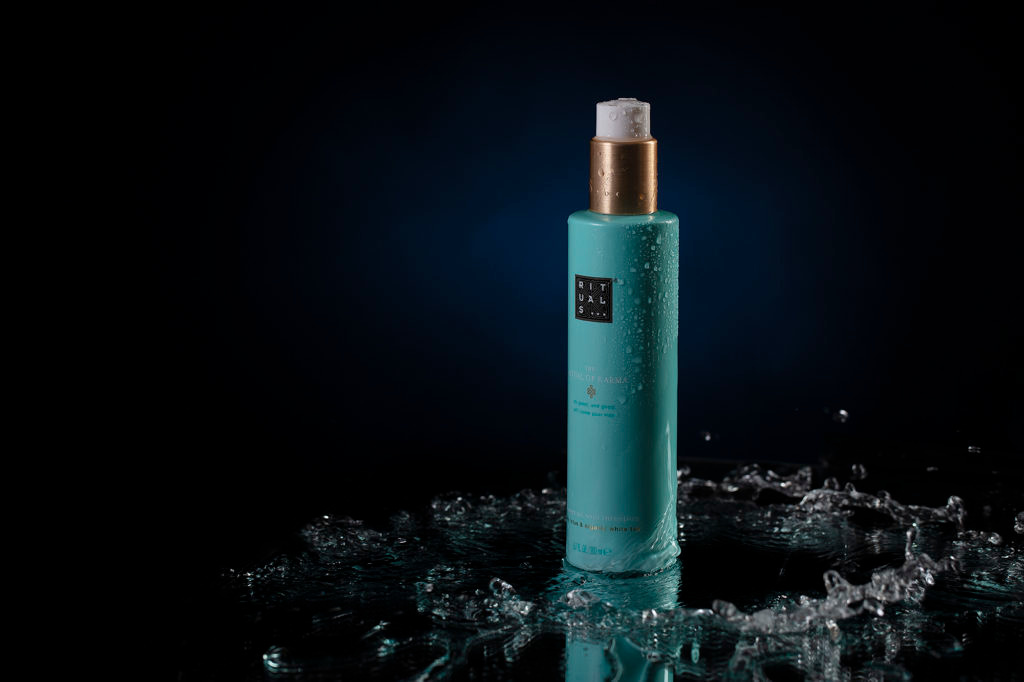 Предметная съемка. Maksim Bogdanets Photography