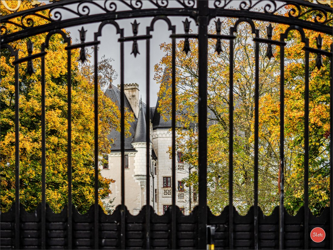 Chateauroux 🇫🇷. Photographe à Strasbourg | Portraits, Studio, Enfants, Événements