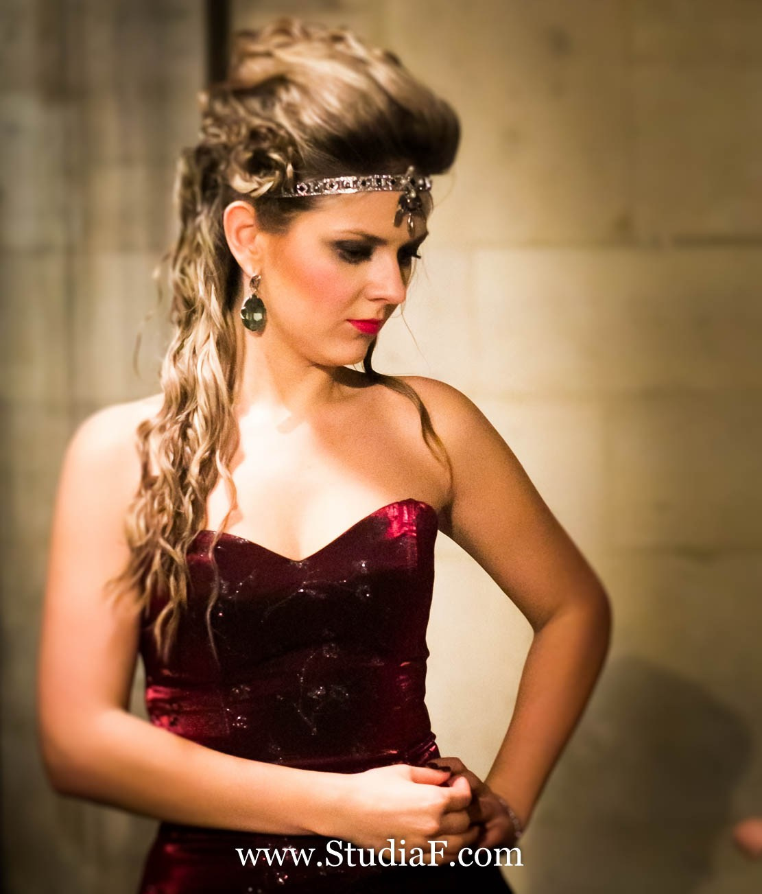 🏀 ТУРИСТАМ ночью (альбом). Феликс — Профессиональный фотограф в Париже