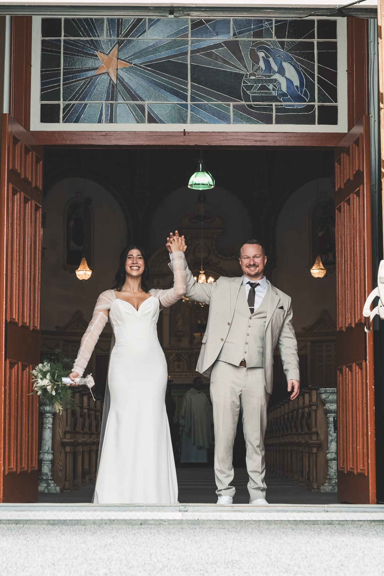 Elegant & Emotional Wedding Photography in Toronto | Madhurina Photography. Madhurina photography