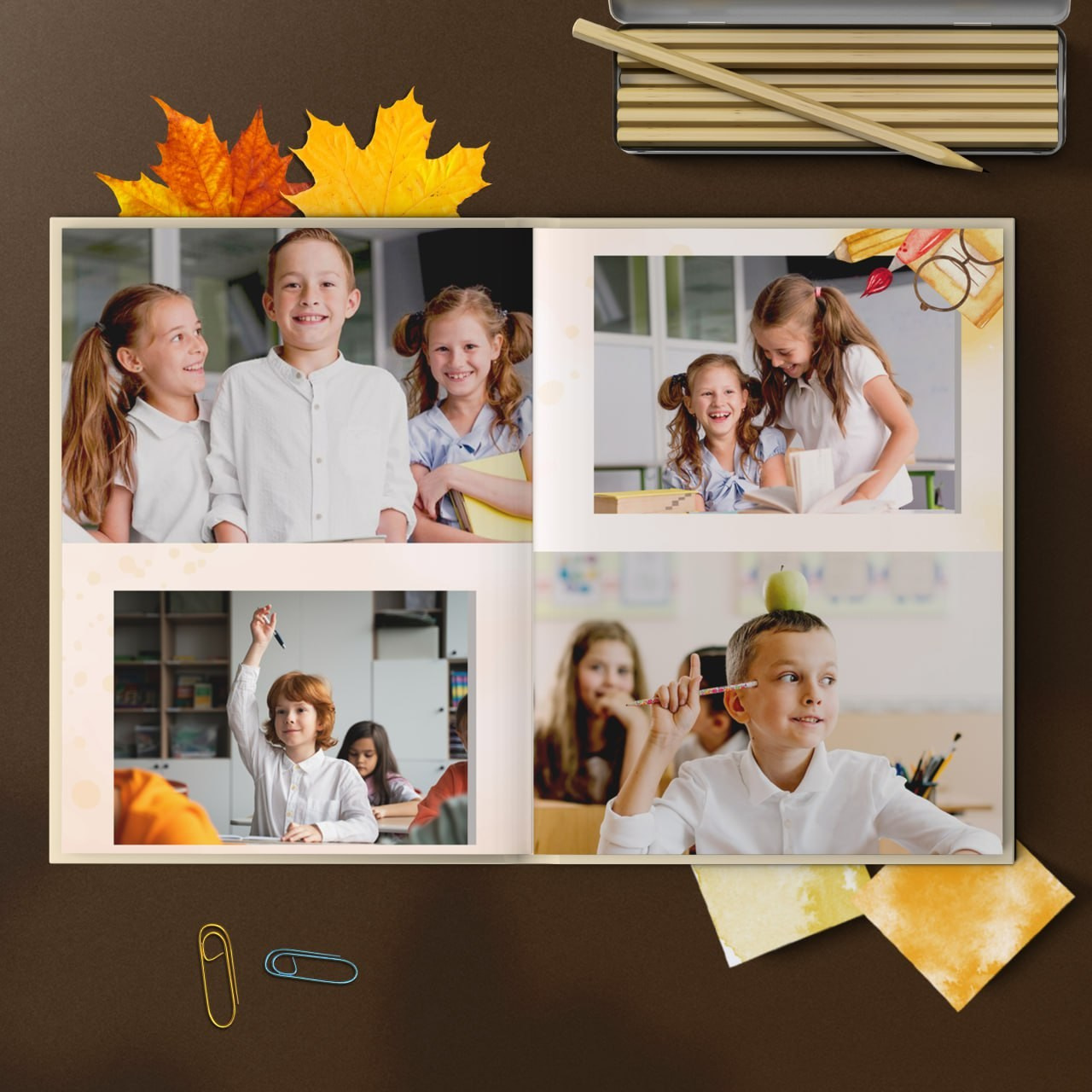 11. Фотограф в Кишиневе, Чадыр-Лунге, в Комрате Ковалева Зинаида